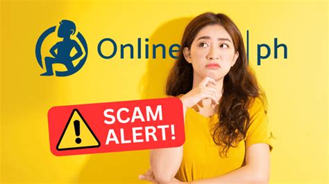 Onlinejobs.ph for Beginners: How to Earn ₱30K .